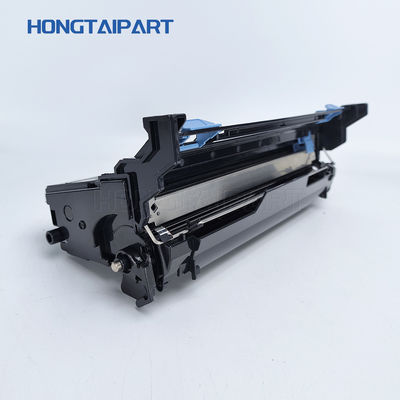 302RV93010 302RV93140 Συγκρότημα μονάδας τύμπου DK-1150 DK-1153 MK-1152 DK1150 DK1153 MK1152 Για την Kyocera M2040dn P2235 2335 M21