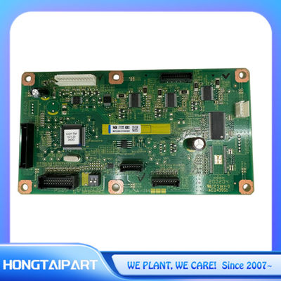 Αρχική πλατφόρμα μορφοποίησης για Xerox Apeosport C2560 Mother Board Χρωματική ψηφιακή αντιγραφή