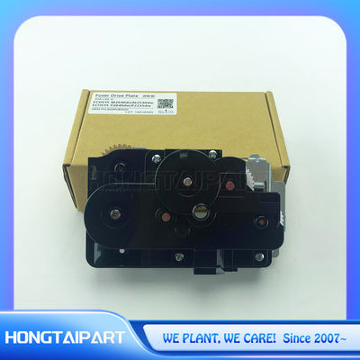 302RV94020 Πλάκα οδήγησης συσσωρευτή για την Kyocera ECOSYS M2040dn M2540dw M2635dw M2640idw P2040dw P2235dw Συσκευή συναρμολόγησης συσσωρευτή