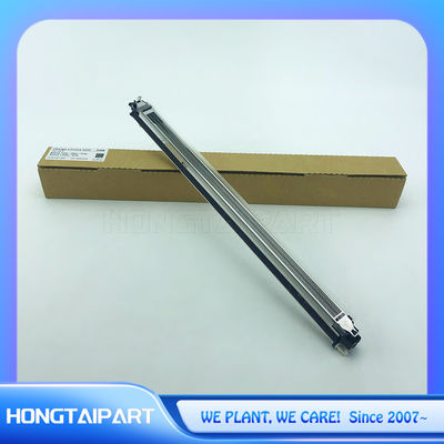 Τεχνική μονάδα Corona για Konica Minolta C224 C284 C364 C454 C554 C221 C281 C7122 C7128 C7822 C7828 224e 284e 364e 454e 554