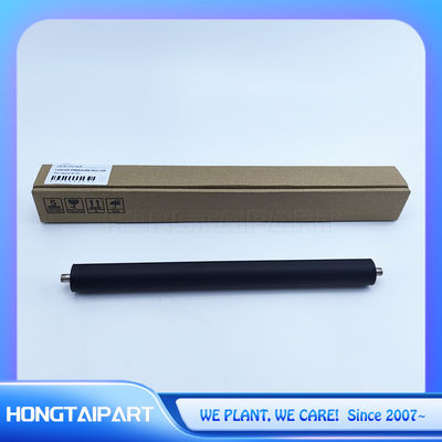 Φιούζερ χαμηλής πίεσης κυλίνδρος για H P M107A M107W M107 Τυποποιητής κυλίνδρος πίεσης χαμηλότερου μανίκου κυλίνδρου ελαστικού άξονα Rrolo Presso