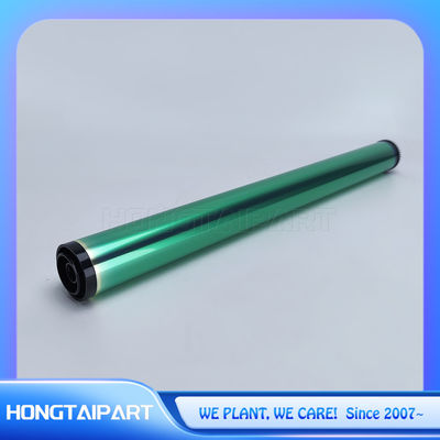 OPC Drum MX-312NR MX-312NR MX-312FR για Sharp MX M260 M264 M266 M310 M314 M316 M354 M356 AR-5726 AR-5731 Αντίγραφο φωτογραφικού τύπου