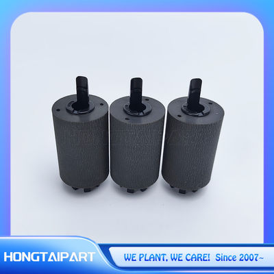 Χ3Α92-67918 MP Συσκευή κυλίνδρων για H P HM1720 E72425 E72525 E72535 E72430 E77422 E77428 E78330 E77822 E77825 E77830 E82540 E82