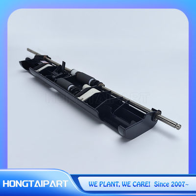 Συγκρότημα κυλίνδρων JC90-01079A JC90-01080A για Samsung ML5015nd ML4510 ML4512 M4580 M4530 H P508 Τυποποιητής Upper Receiv