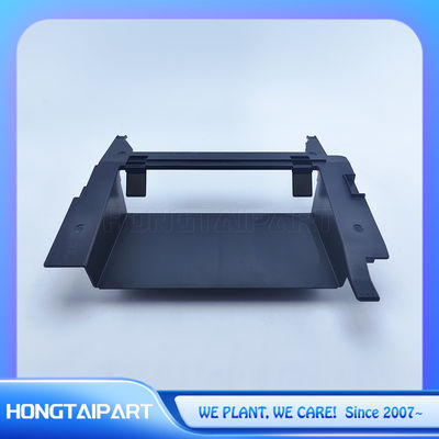 FM1-F356-000 Συγκρότημα θυρών με φυσίγγια για Canon MF217 MF212w MF227dw MF229dw MF211 MF216n MF216nw MF222dw MF224dw MF226d