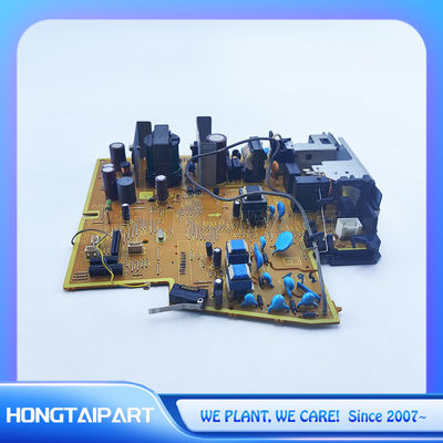 RM1-7630 RM1-7629 Δελτίο τροφοδοσίας κινητήρα για H P M1536