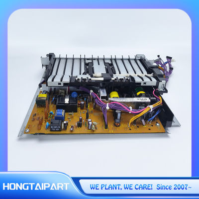 RM2-6301 RM2-6349 RM2-7641 RM2-7642 Δυναμικός κινητήρας Ελέγχου Ηλεκτρικής Ενέργειας Πίνακας συναρμολόγησης για H P M604 M605 M606 600 604 605 6