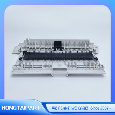 FM1-R685-000 Συγκρότημα πίσω πόρτας για Canon LBP214 LBP215 LBP214 LBP215 LBP223 LBP226 LBP228 LBP222 LBP223 LBP225 LBP226