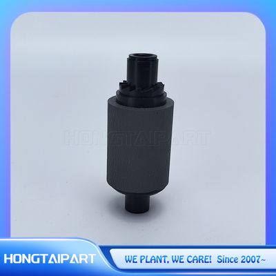 JC97-03947A ADF Pickup Roller για Samsung SLX3280 SLK3250 SLX3220 CLX6260 SLK3300 SLM4070 SLM3870 CLX6260 SLC2670 SCX573