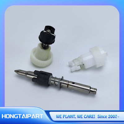 JC66-03932A AGI Συσκευή ζεύξης για Samsung 2200 436 K2200 SCX-8120nd M436n M436nd M436 M433 M42623dn Αναπτύξτε εμβολοφόρο κινητήρα