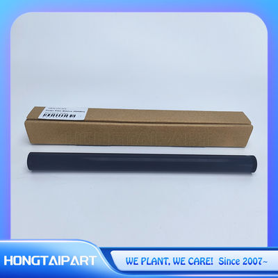 Εγκατάσταση ταινίας στερέωσης RM2-5399-FM3 RM2-5399-000CN RM2-5425-000CN για H P LaserJet Pro M402 M403 M404 M426 M427 M428 M105 M10