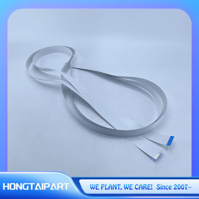 Καλώδιο σωλήνα μελάνης C7770-60147 C7770-60274 C7770-60258 C7770-60266 για H P Desinjet 500 500ps 510 800 800ps DJ 500 815 820 MF
