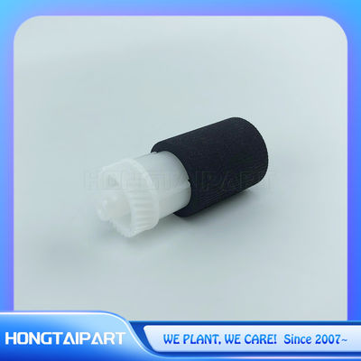 302HN06080 Κιτ συλλέκτη χαρτιού για την Kyocera Mita Taskalfa 3010i CS3011i CS3050ci CS3051ci CS3500i CS3501i CS3511