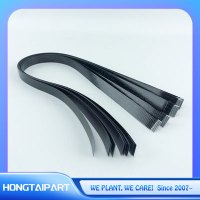 Τύπο Flat Flex Cable CE538-60106 FF-M1536 για H P M225 M226 M1536 M1005 M175 M1415 M226 P1566 P1606 CP1525 415 M175A M