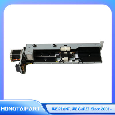 Πίνακας 1 2 3 4 για το Xerox 4110 4112 4127 4595 D95 D110 D125 4590 059K48298, 059K48297, 059K48296, 059K48295