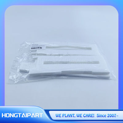 MC-G01 Maxify Pad Απορρίμματα μελάνης Pad για Canon GX 6010 6020 6030 6040 6050 6060 6070 G080 6090 6091 6092 7010 7020 7030