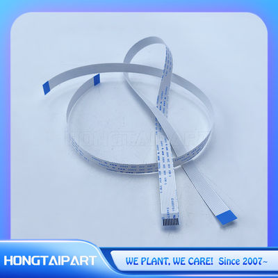 C5F98-60104 RK2-6943 RK2-6943-000 Πίνακας ελέγχου Flex Cable για H P M402 M403 M426 M427 M252 M274 M277 Εκτυπωτής Flex Flat F