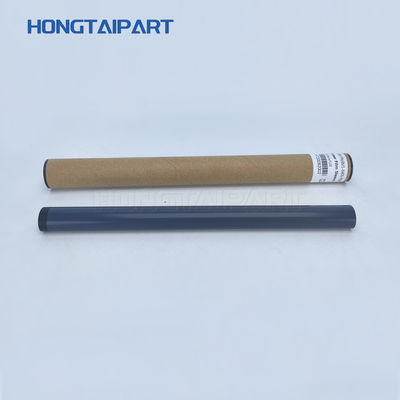 Φιλιπτικό μανίκι RG9-1493-000 RG9-1493-FM3 RG5-1493 για H P LaserJet 1000 1010 1012 1015 1018 1150 1520 1160 1200 1300 1