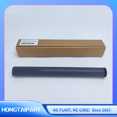 Φιούζερ ταινία μανδύα RM1-6274-FM3 LJ1200-FILM για H P LaserJet P3015 M525 M521 Φιούζερ στερεώνοντας ταινία μανδύα εκτυπωτή Fuser ζώνη