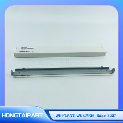 CB-CP4025 RM1-4982 CC468-67927 CC468-67907 ITB Μεταφορά ζώνης καθαριστικής λεπίδας για H P CP3525 500 Χρώμα M551 M570 M575 CM454