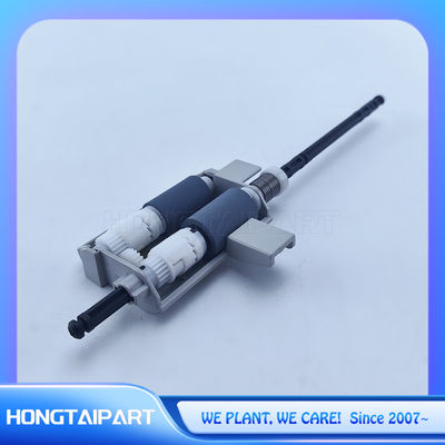 FM0-4439-000 Συγκρότημα κυλίνδρων διαχωρισμού για Canon IR1643i MF 215 216 217 219 223 224 226 227 229 233 234 235 236 237