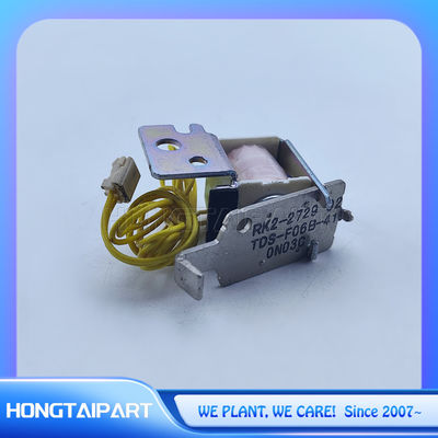 RK2-2729-000 Καταγραφή συναρμολόγησης σολενοειδών για Canon LBP253X LBP251dw LBP3470 LBP3480 LBP6300dn LBP6650dn LBP6303dn LBP6304d