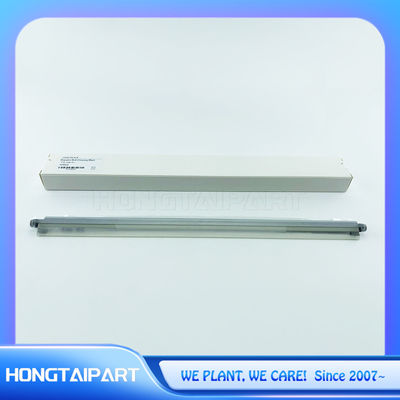 CB-Cp5525 CE979A CE516A CE710-69003 ITB Μεταφορά ζώνης καθαριστικής λεπίδας για H P Cp5225 Cp5520 Cp5525 700 M775 M750n 5225 552