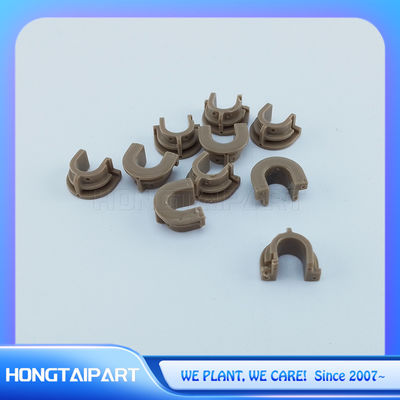 RC2-1471-000 RC2-1471 BSH P1606-LOW BSH-1102 BSH-1536 Πυροσβεστική κυψέλη χαμηλής πίεσης για H P P1102 P1102W P1566 P1606 P166