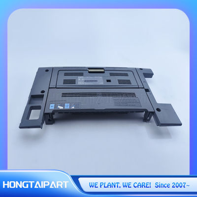 FM4-8671 FM4-8671-000 FM4-8671-010 Συγκρότημα πίσω κάλυψης για Canon LBP251X LBP253X LBP3480 LBP6653DN LBP6654DN LBP6680X LB