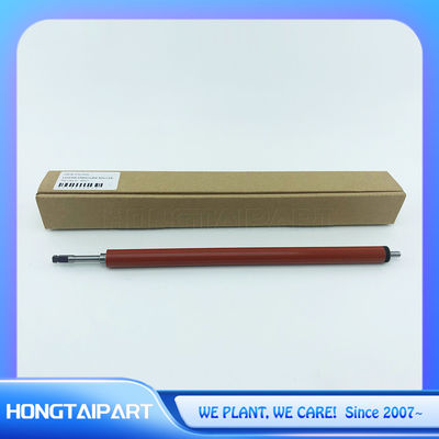 ΛΡ-Μ106 RM2-0805 RM2-0806 Ρολάρι χαμηλής πίεσης για H P M227 M28A M30A M105 M106 M104 M103 M102 M101 M15A M17A M130 M132