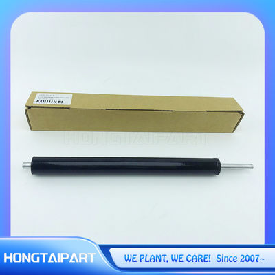 RC1-3630 LPR-1320 LPR-1160 Ρολάρι πίεσης χαμηλότερου ελαστικού για H P 1320 1160 P2014 2014 P2015 2015 Ρολάρι με χαμηλότερο μανίκι