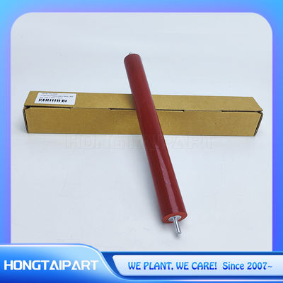 D00C54001 Ρολάρι χαμηλής πίεσης για τον Brother MFC-L8900 8600 9570 HL-L8260 8360 8610 9310