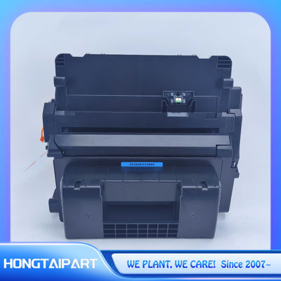 HONGTAIPART Συμβατό Toner Cartridge CE390X CC364X Για H P 600 M602DN M603N M4555 Τόνος Τόνος Κιτ