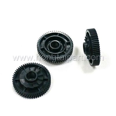 Καθορισμός του εργαλείου Drive για Laser$l*jet P1005 P1006 P1007 P1008 (ru5-0984-VE 23T)
