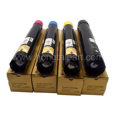 Κασέτα τονωτικού για τη Xerox DocuCentre Sc2020CPS Sc2020DA (006R01693 006R01694 006R01695 006R01696)