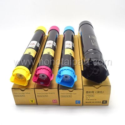 ΚΑΣΈΤΑ ΤΟΝΩΤΙΚΟΎ ΓΙΑ DOCUCENTRE-IV C2270 C3370 C3371 C3373 C3375 C4470 C4475 C5570 (CT201370 CT201371 CT201372 CT201373)