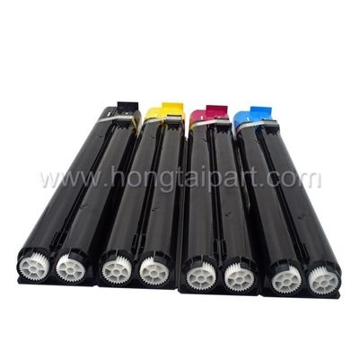 Κασέτα τονωτικού για τη Xerox docuCentre-ΙΙΙ C2200 C2201 C3300 (CT201213 CT201214 CT201215 CT201216)