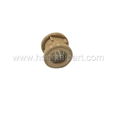 Πλαστικός δακτύλιος για Laser$l*jet 5000 5100 5200 Canon LBP3500 RS5-1389-000