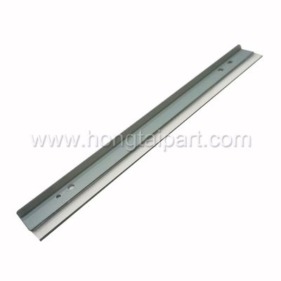 Καθαρίζοντας λεπίδα Ricoh AF1013 1250 1270 1515 3310 3320 M550 551 120 175