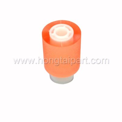 ΚΎΛΙΝΔΡΟΣ ΧΩΡΙΣΜΟΎ ΓΙΑ RICOH AFICIO C2000 C2500 C2800 C300 C3000 C3001 C3002 C3300 C3500 C3501 C400 (AF03-1085 AF03-1090)