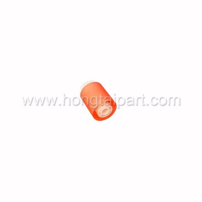 AF03-0085 πάρτε τα μέρη αντιγραφέων Ricoh MPC4000 4500 κυλίνδρων