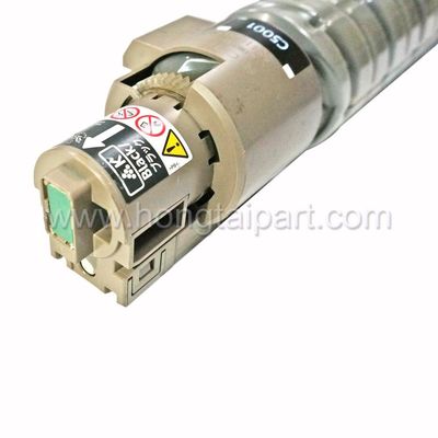Κασέτα τονωτικού για το βουλευτή C4501 C5501 Ricoh Aficio (841582 841452)