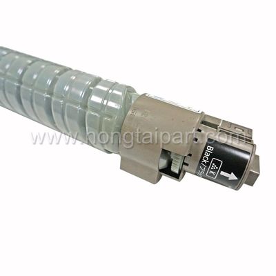 Κασέτα τονωτικού για το βουλευτή C4000 C5000 Ricoh Aficio (841284)