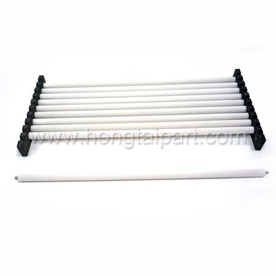 Καθαρίζοντας κύλινδρος Ricoh MPC2010 2030 2050 2051 2550 2051 2530 2550 2551