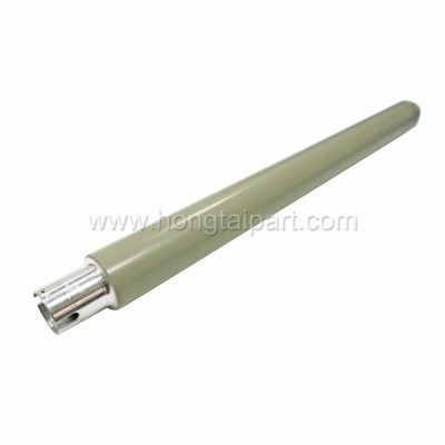 Ανώτερος κύλινδρος Fuser για τη Samsung MultiXpress scx-8123NA 8123ND 8128NA 8128ND 8128NX (JC66-03257A)