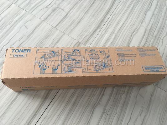 Τεχνική συσκευή εξόρυξης 600K93550 για Xerox J75 C75 V80 V180 V2100 V3100