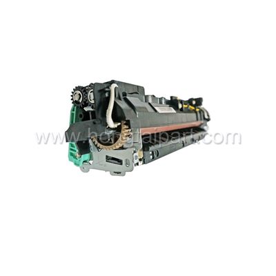 Μονάδα Fuser για τη Xerox docucentre-IV 3070 3310 3375 3875 3700 4075 4070 4080 5070 2680 (126K20298)