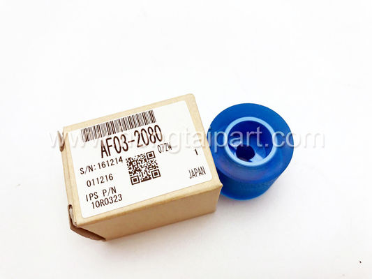 Κύλινδρος χωρισμού για το βουλευτή 1100 1350 9000 Ricoh Aficio (AF03-0080 AF03-1080 AF03-2080)