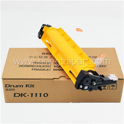 Κασέτα Kyocera 1060DN 1020MFP 1120MFP 1025MFP 1125MFP DK-1110 fs-1040 τονωτικού