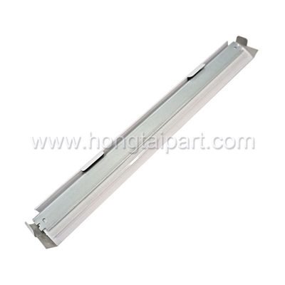 Καθαρίζοντας λεπίδα Canon IR 2318 2320 2420 2422 2002 2020 2202 2016 1600 τυμπάνων (npg-20 G28)